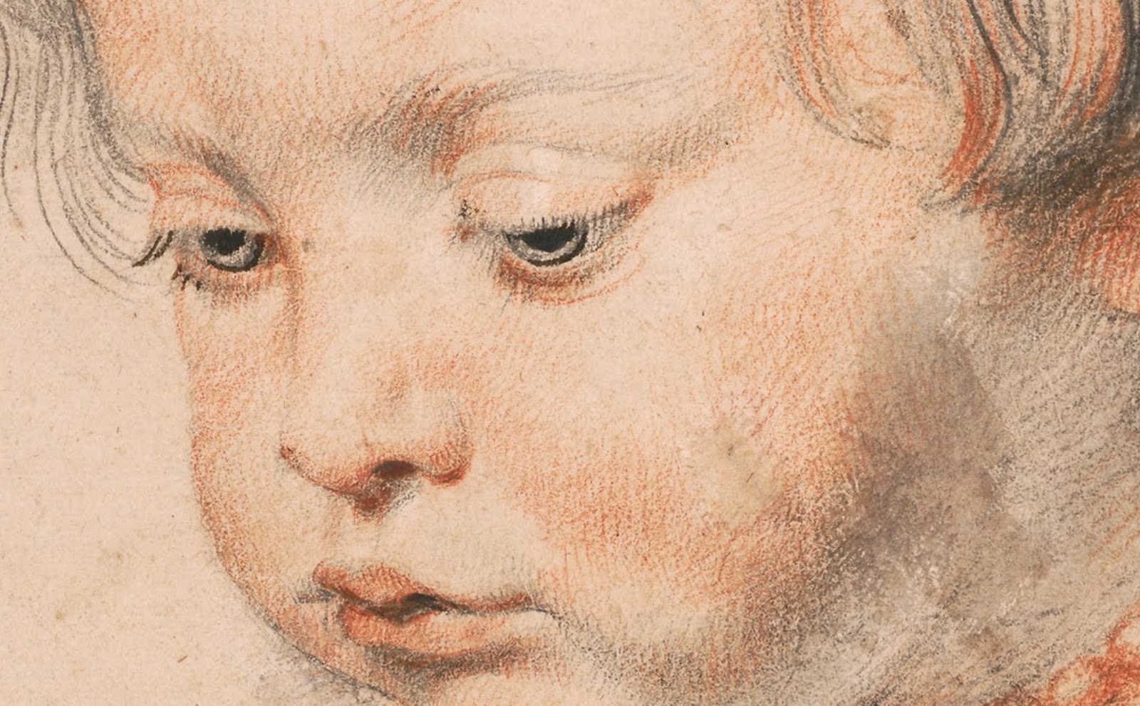 Peter+Paul+Rubens-1577-1640 (81).jpg